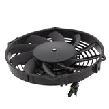 ALL BALLS RACING COMPLETE RADIATOR FAN (70 - 1003) - DRIVEN Canada's Powersports 72398042130570 - 1003