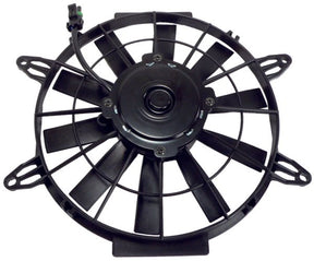 ALL BALLS RACING COMPLETE RADIATOR FAN (70 - 1004) - DRIVEN Canada's Powersports 72398042131270 - 1004