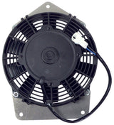 ALL BALLS RACING COMPLETE RADIATOR FAN (70 - 1005) - DRIVEN Canada's Powersports 72398042132970 - 1005