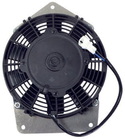ALL BALLS RACING COMPLETE RADIATOR FAN (70 - 1005) - DRIVEN Canada's Powersports 72398042132970 - 1005