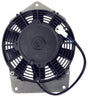 ALL BALLS RACING COMPLETE RADIATOR FAN (70 - 1005) - DRIVEN Canada's Powersports 72398042132970 - 1005