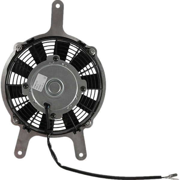 ALL BALLS RACING COMPLETE RADIATOR FAN (70 - 1008) - DRIVEN Canada's Powersports 72398042653970 - 1008