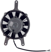 ALL BALLS RACING COMPLETE RADIATOR FAN (70 - 1008) - DRIVEN Canada's Powersports 72398042653970 - 1008