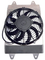 ALL BALLS RACING COMPLETE RADIATOR FAN (70 - 1009) - DRIVEN Canada's Powersports 72398042135070 - 1009