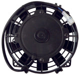 ALL BALLS RACING COMPLETE RADIATOR FAN (70 - 1011) - DRIVEN Canada's Powersports 72398042137470 - 1011