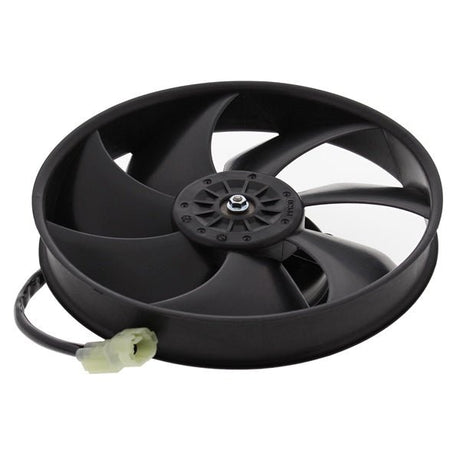 ALL BALLS RACING COMPLETE RADIATOR FAN (70 - 1012) - DRIVEN Canada's Powersports 72398042138170 - 1012