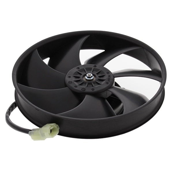 ALL BALLS RACING COMPLETE RADIATOR FAN (70 - 1012) - DRIVEN Canada's Powersports 72398042138170 - 1012