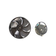 ALL BALLS RACING COMPLETE RADIATOR FAN (70 - 1013) - DRIVEN Canada's Powersports 72398042139870 - 1013