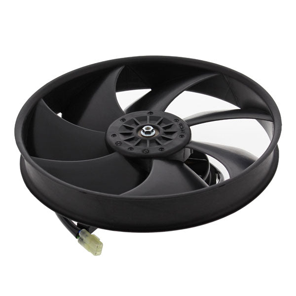 ALL BALLS RACING COMPLETE RADIATOR FAN (70 - 1013) - DRIVEN Canada's Powersports 72398042139870 - 1013
