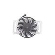 ALL BALLS RACING COMPLETE RADIATOR FAN (70 - 1016) - DRIVEN Canada's Powersports 72398042141170 - 1016