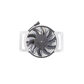ALL BALLS RACING COMPLETE RADIATOR FAN (70 - 1016) - DRIVEN Canada's Powersports 72398042141170 - 1016