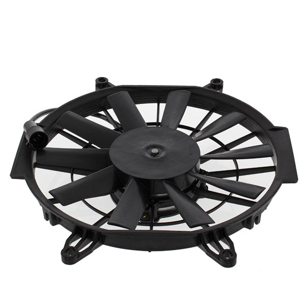 ALL BALLS RACING COMPLETE RADIATOR FAN (70 - 1017) - DRIVEN Canada's Powersports 72398042142870 - 1017
