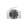ALL BALLS RACING COMPLETE RADIATOR FAN (70 - 1027) - DRIVEN Canada's Powersports 72398042148070 - 1027