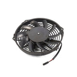 ALL BALLS RACING COMPLETE RADIATOR FAN (70 - 1030) - DRIVEN Canada's Powersports 72398042655370 - 1030