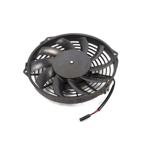 ALL BALLS RACING COMPLETE RADIATOR FAN (70 - 1030) - DRIVEN Canada's Powersports 72398042655370 - 1030