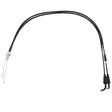 ALL BALLS RACING CONTROL CABLES (45 - 1254) - DRIVEN Canada's Powersports 72398043938645 - 1254