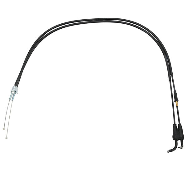 ALL BALLS RACING CONTROL CABLES (45 - 1254) - DRIVEN Canada's Powersports 72398043938645 - 1254