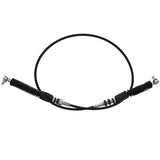 ALL BALLS RACING CONTROL SHIFT CABLE (45 - 5001) - DRIVEN Canada's Powersports 71420503143045 - 5001
