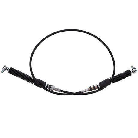 ALL BALLS RACING CONTROL SHIFT CABLE (45 - 5001) - DRIVEN Canada's Powersports 71420503143045 - 5001