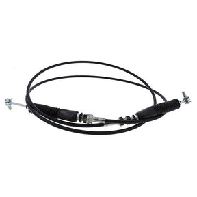 ALL BALLS RACING CONTROL SHIFT CABLE (45 - 5002) - DRIVEN Canada's Powersports 71420503144745 - 5002