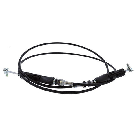 ALL BALLS RACING CONTROL SHIFT CABLE (45 - 5002) - DRIVEN Canada's Powersports 71420503144745 - 5002