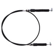 ALL BALLS RACING CONTROL SHIFT CABLE (45 - 5003) - DRIVEN Canada's Powersports 71420503145445 - 5003