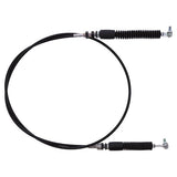 ALL BALLS RACING CONTROL SHIFT CABLE (45 - 5003) - DRIVEN Canada's Powersports 71420503145445 - 5003
