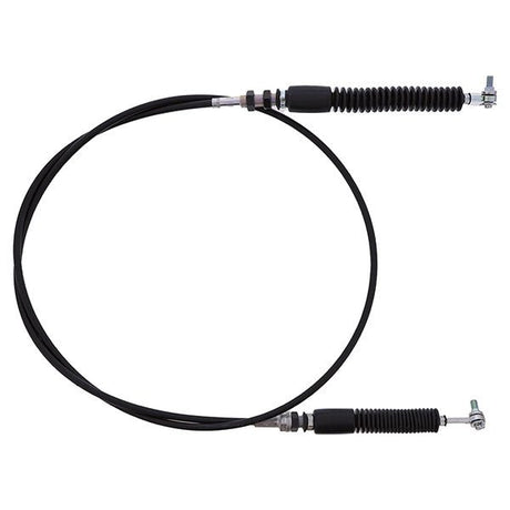 ALL BALLS RACING CONTROL SHIFT CABLE (45 - 5003) - DRIVEN Canada's Powersports 71420503145445 - 5003