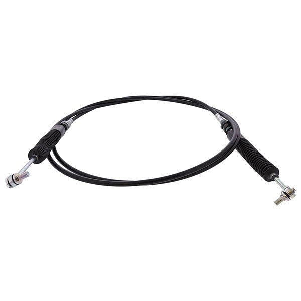 ALL BALLS RACING CONTROL SHIFT CABLE (45 - 5004) - DRIVEN Canada's Powersports 71420503146145 - 5004