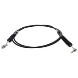 ALL BALLS RACING CONTROL SHIFT CABLE (45 - 5004) - DRIVEN Canada's Powersports 71420503146145 - 5004