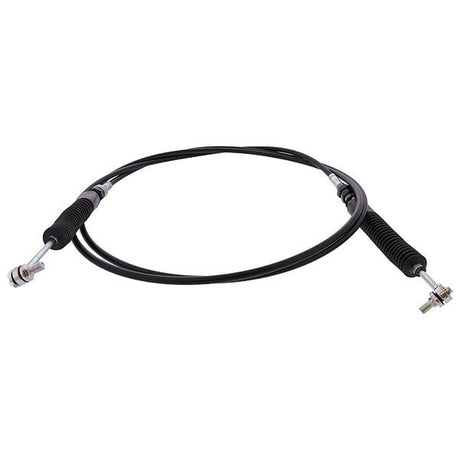 ALL BALLS RACING CONTROL SHIFT CABLE (45 - 5004) - DRIVEN Canada's Powersports 71420503146145 - 5004