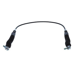 ALL BALLS RACING CONTROL SHIFT CABLE (45 - 5005) - DRIVEN Canada's Powersports 71420503147845 - 5005