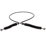 ALL BALLS RACING CONTROL SHIFT CABLE (45 - 5006) - DRIVEN Canada's Powersports 71420503148545 - 5006
