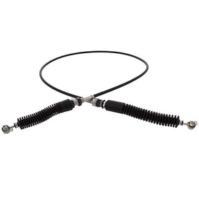 ALL BALLS RACING CONTROL SHIFT CABLE (45 - 5006) - DRIVEN Canada's Powersports 71420503148545 - 5006