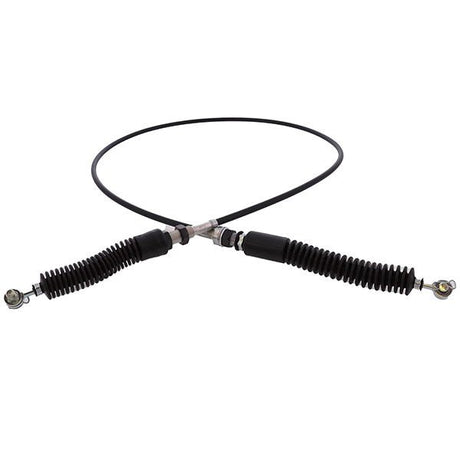 ALL BALLS RACING CONTROL SHIFT CABLE (45 - 5006) - DRIVEN Canada's Powersports 71420503148545 - 5006
