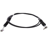 ALL BALLS RACING CONTROL SHIFT CABLE (45 - 5007) - DRIVEN Canada's Powersports 71420503149245 - 5007