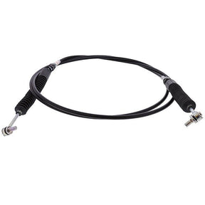 ALL BALLS RACING CONTROL SHIFT CABLE (45 - 5007) - DRIVEN Canada's Powersports 71420503149245 - 5007