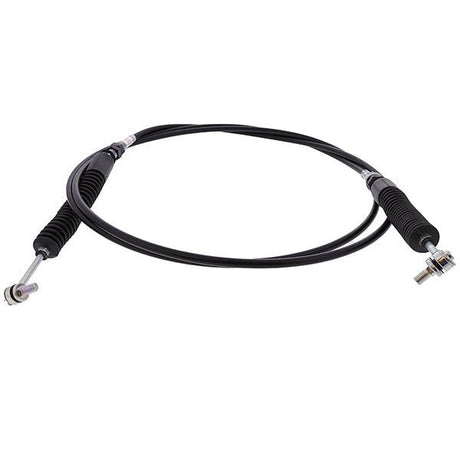 ALL BALLS RACING CONTROL SHIFT CABLE (45 - 5007) - DRIVEN Canada's Powersports 71420503149245 - 5007