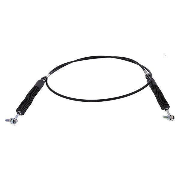 ALL BALLS RACING CONTROL SHIFT CABLE (45 - 5008) - DRIVEN Canada's Powersports 71420503150845 - 5008