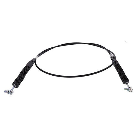 ALL BALLS RACING CONTROL SHIFT CABLE (45 - 5008) - DRIVEN Canada's Powersports 71420503150845 - 5008