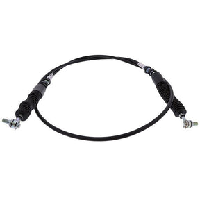 ALL BALLS RACING CONTROL SHIFT CABLE (45 - 5009) - DRIVEN Canada's Powersports 71420503151545 - 5009