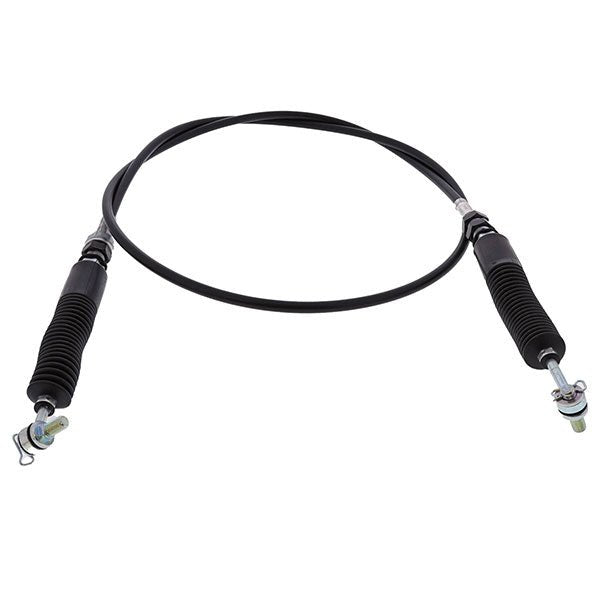 ALL BALLS RACING CONTROL SHIFT CABLE (45 - 5011) - DRIVEN Canada's Powersports 71420503153945 - 5011
