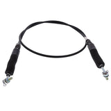 ALL BALLS RACING CONTROL SHIFT CABLE (45 - 5011) - DRIVEN Canada's Powersports 71420503153945 - 5011