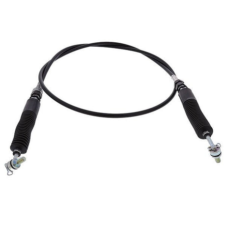 ALL BALLS RACING CONTROL SHIFT CABLE (45 - 5011) - DRIVEN Canada's Powersports 71420503153945 - 5011