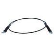 ALL BALLS RACING CONTROL SHIFT CABLE (45 - 5013) - DRIVEN Canada's Powersports 71420503155345 - 5013