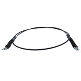 ALL BALLS RACING CONTROL SHIFT CABLE (45 - 5013) - DRIVEN Canada's Powersports 71420503155345 - 5013