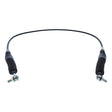 ALL BALLS RACING CONTROL SHIFT CABLE (45 - 5016) - DRIVEN Canada's Powersports 71420503158445 - 5016