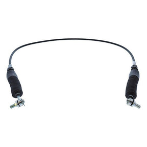 ALL BALLS RACING CONTROL SHIFT CABLE (45 - 5016) - DRIVEN Canada's Powersports 71420503158445 - 5016