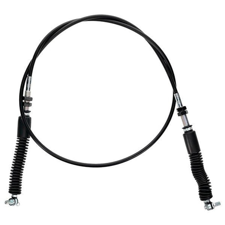 ALL BALLS RACING CONTROL SHIFT CABLE (45 - 5016) - DRIVEN Canada's Powersports 71420503158445 - 5016