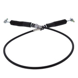 ALL BALLS RACING CONTROL SHIFT CABLE (45 - 5018) - DRIVEN Canada's Powersports 71420503160745 - 5018